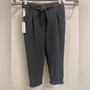 Wilfred from Aritzia. New with tags/ never worn.